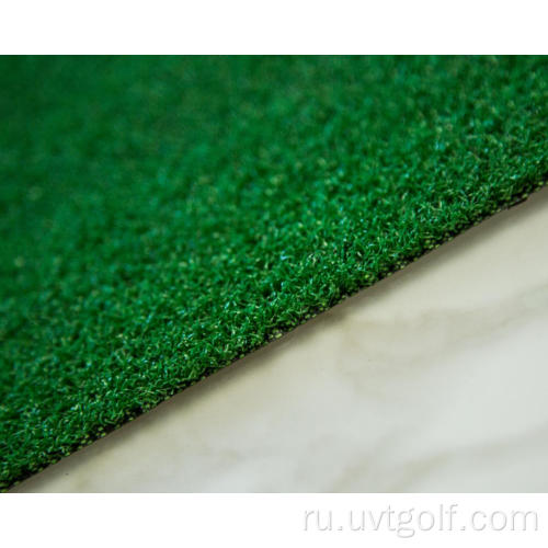 Высота 8 мм продается искусственная трава синтетическая газон